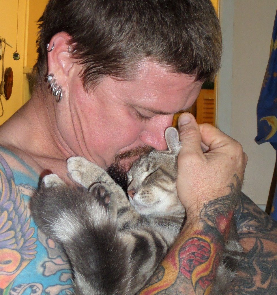 In home pet euthanasia